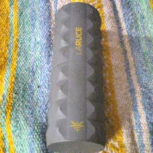 Laruce make up brush set